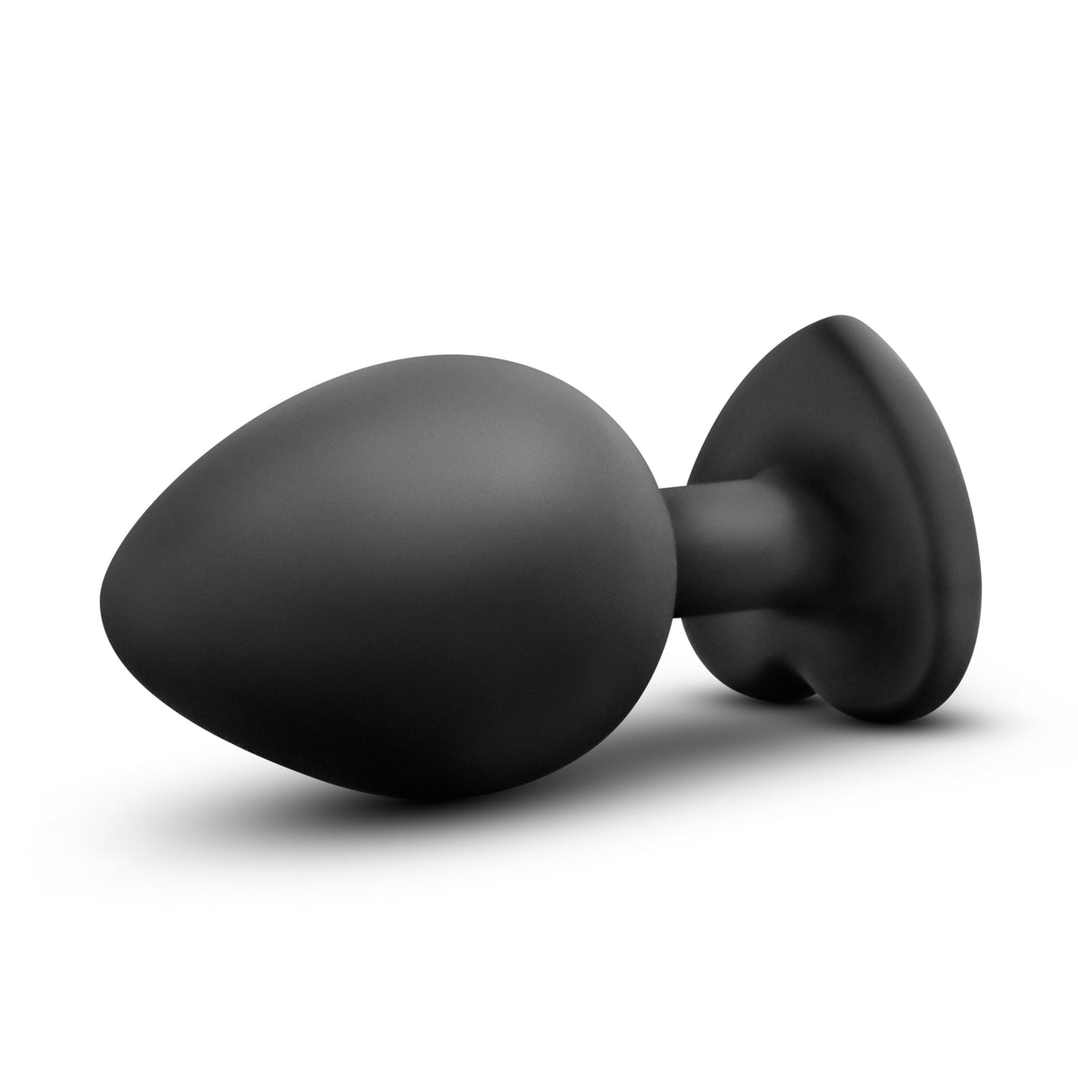 Temptasia - Bling Plug - Medium by Blush from LoveMart Co.