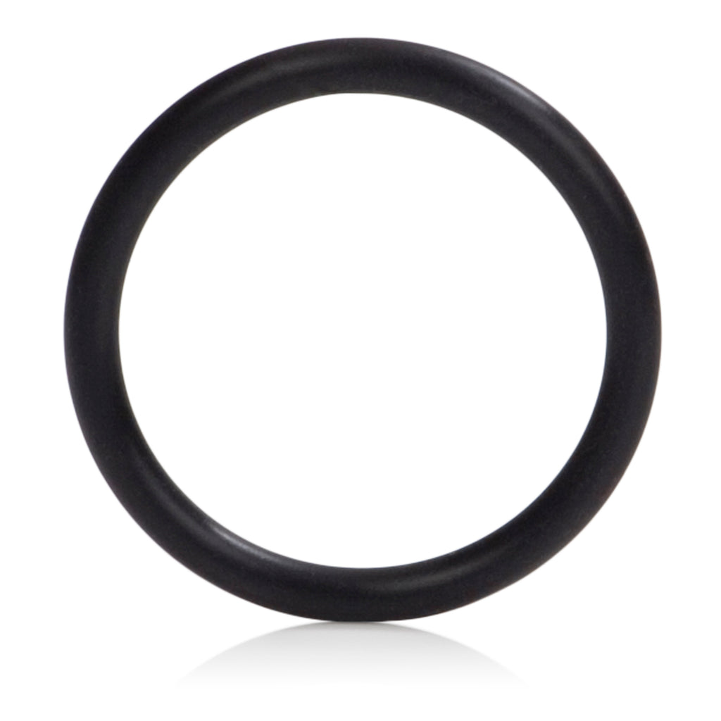 Silicone Support Rings by CalExotics from LoveMart Co.