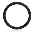 Silicone Support Rings by CalExotics from LoveMart Co.