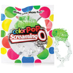 12 Days of Sexxxmas by Screaming O from LoveMart Co.