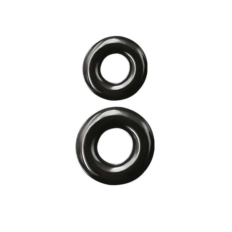 Renegade - Double Stack by nsnovelties from LoveMart Co.