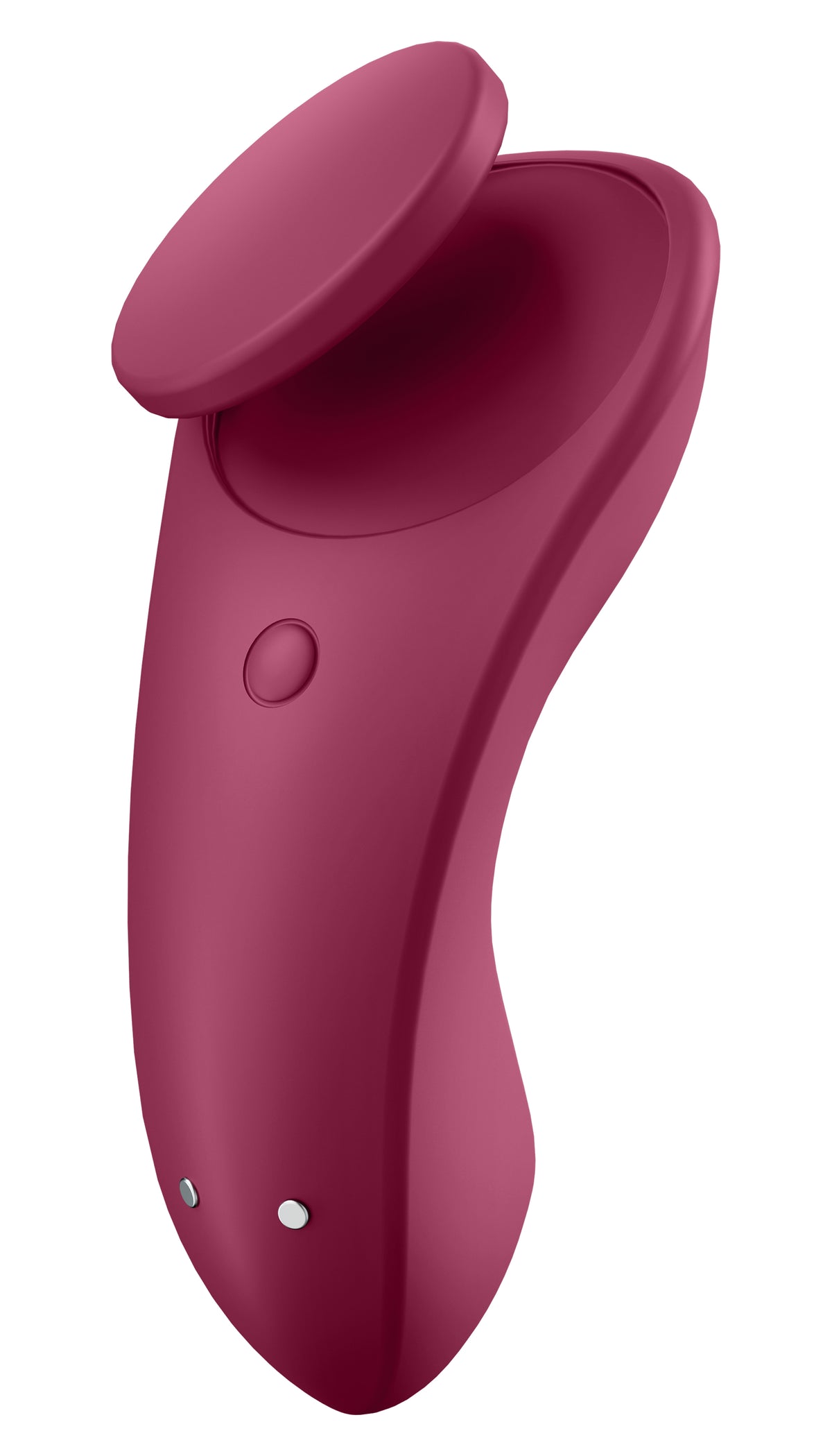 Partner Box 3 - Sexy Secret Plus Double Joy Plus Royal One by Satisfyer from LoveMart Co.