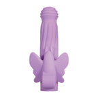 Desires - 7 Piece Silicone Set by Evolved Novelties from LoveMart Co.