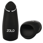 Zolo Stickshift Masturbator by XGEN from LoveMart Co.