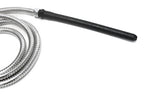 10 Inch Silicone Comfort Nozzle Attachment by XR Brands from LoveMart Co.