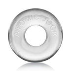 Ringer 3-Pack Do-Nut-1 by Oxballs from LoveMart Co.