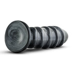 Jet - Annihilator - Carbon Metallic by Blush from LoveMart Co.