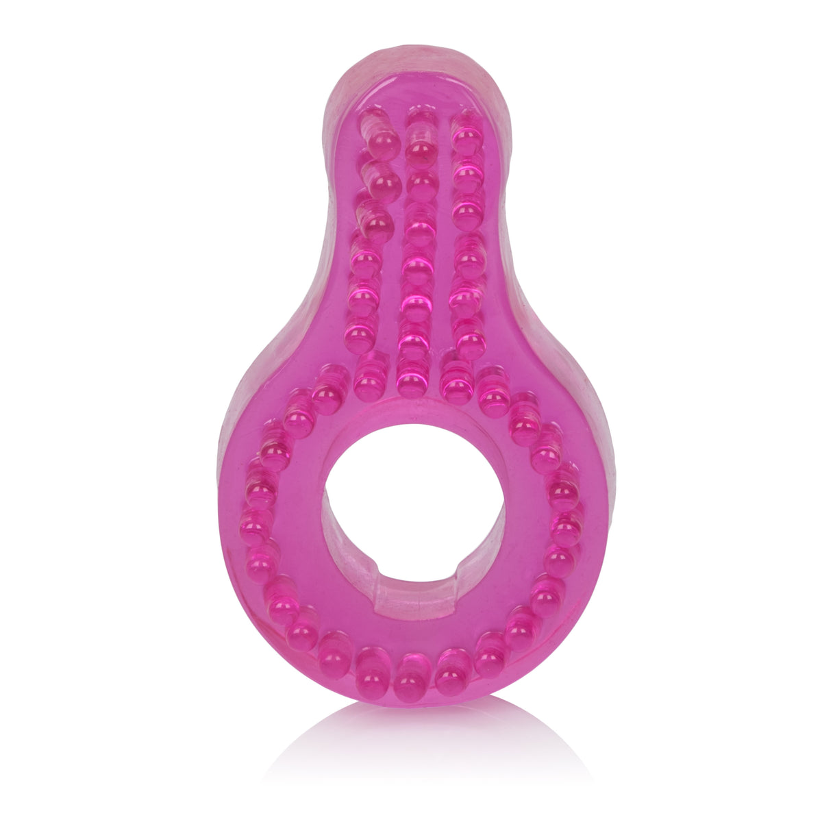 Super Stretch Enhancer Ring by CalExotics from LoveMart Co.