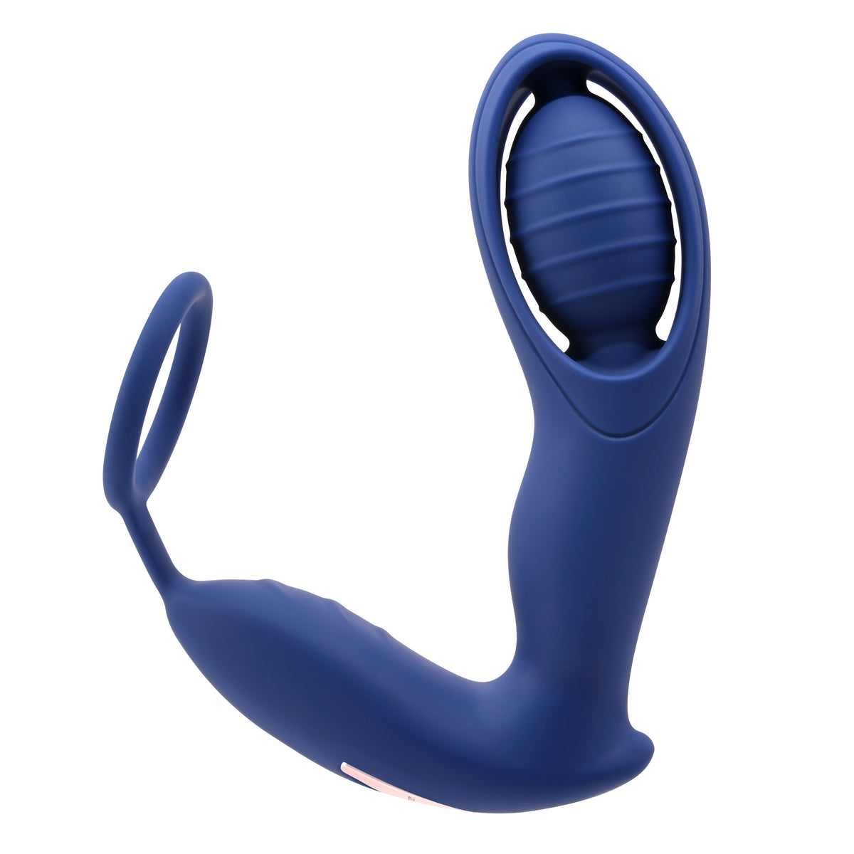 Extra Mile by Evolved Novelties from LoveMart Co.