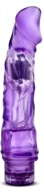B Yours Vibe 6 by Blush from LoveMart Co.