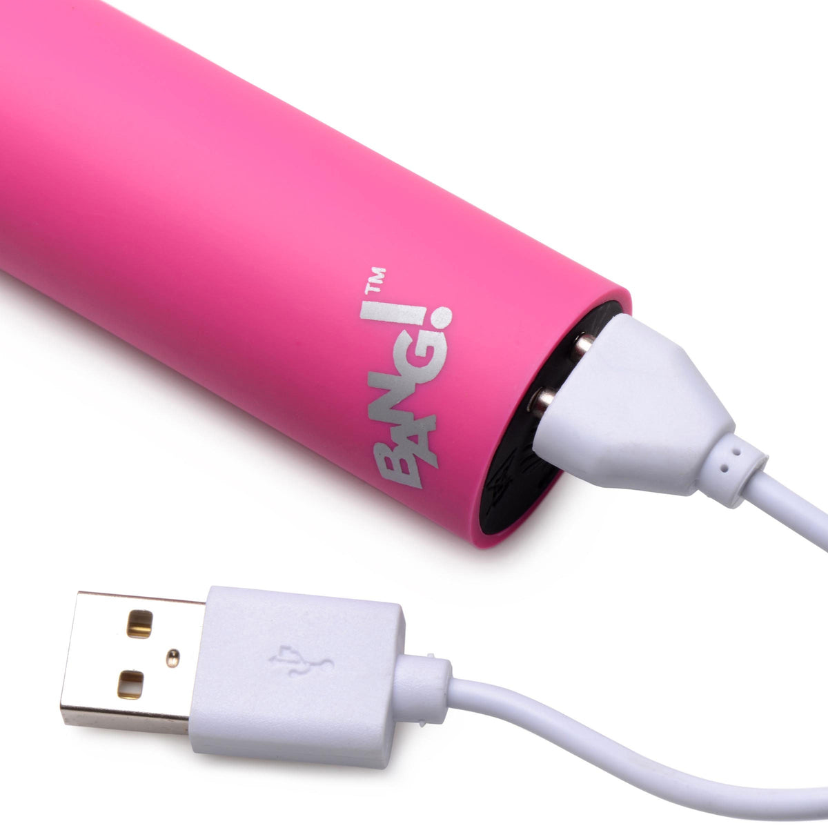 10x Mega Vibrator by XR Brands from LoveMart Co.