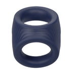 Viceroy Max Dual Ring by CalExotics from LoveMart Co.