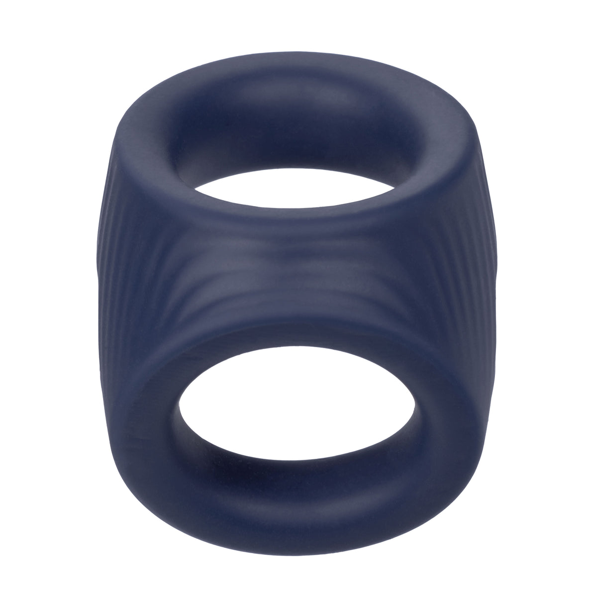 Viceroy Max Dual Ring by CalExotics from LoveMart Co.