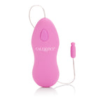 Whisper Micro Heated Bullet by CalExotics from LoveMart Co.