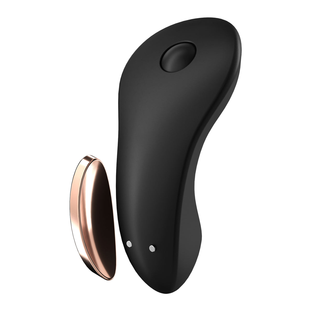 Little Secret by Satisfyer from LoveMart Co.