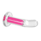 Paradise by Evolved Novelties from LoveMart Co.