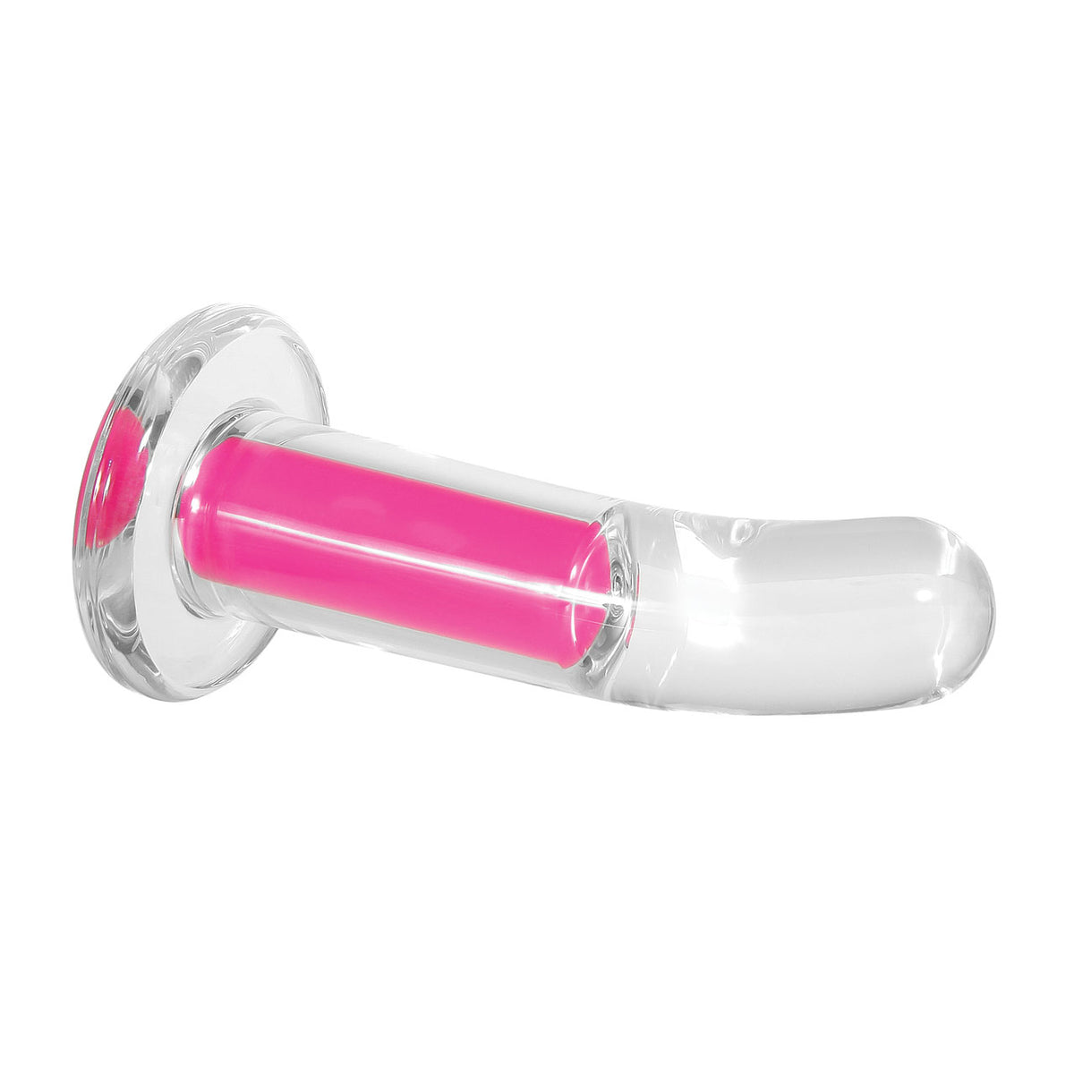 Paradise by Evolved Novelties from LoveMart Co.