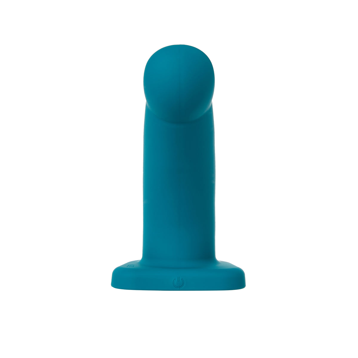 Nexus Collection - Lennox - 8 Inch Vibrating Hollow Dildo by Sportsheets from LoveMart Co.