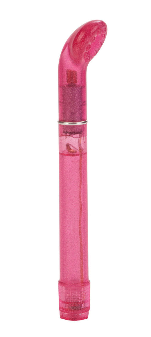 Clit Exciter by CalExotics from LoveMart Co.