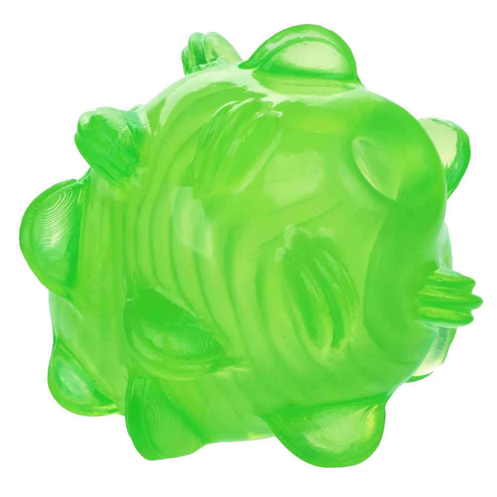 Pop Sock Textured by CalExotics from LoveMart Co.