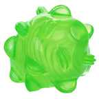 Pop Sock Textured by CalExotics from LoveMart Co.