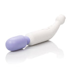 Mini Miracle Massager by CalExotics from LoveMart Co.