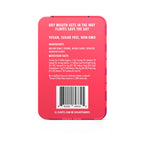 Flintts Mouth Watering Mints Cherry - F-Strength 150 by Flintts Mints from LoveMart Co.