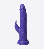Thruster Rabbit by Femme Funn from LoveMart Co.