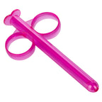 Lube Tube by CalExotics from LoveMart Co.