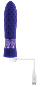 Raver by Evolved Novelties from LoveMart Co.