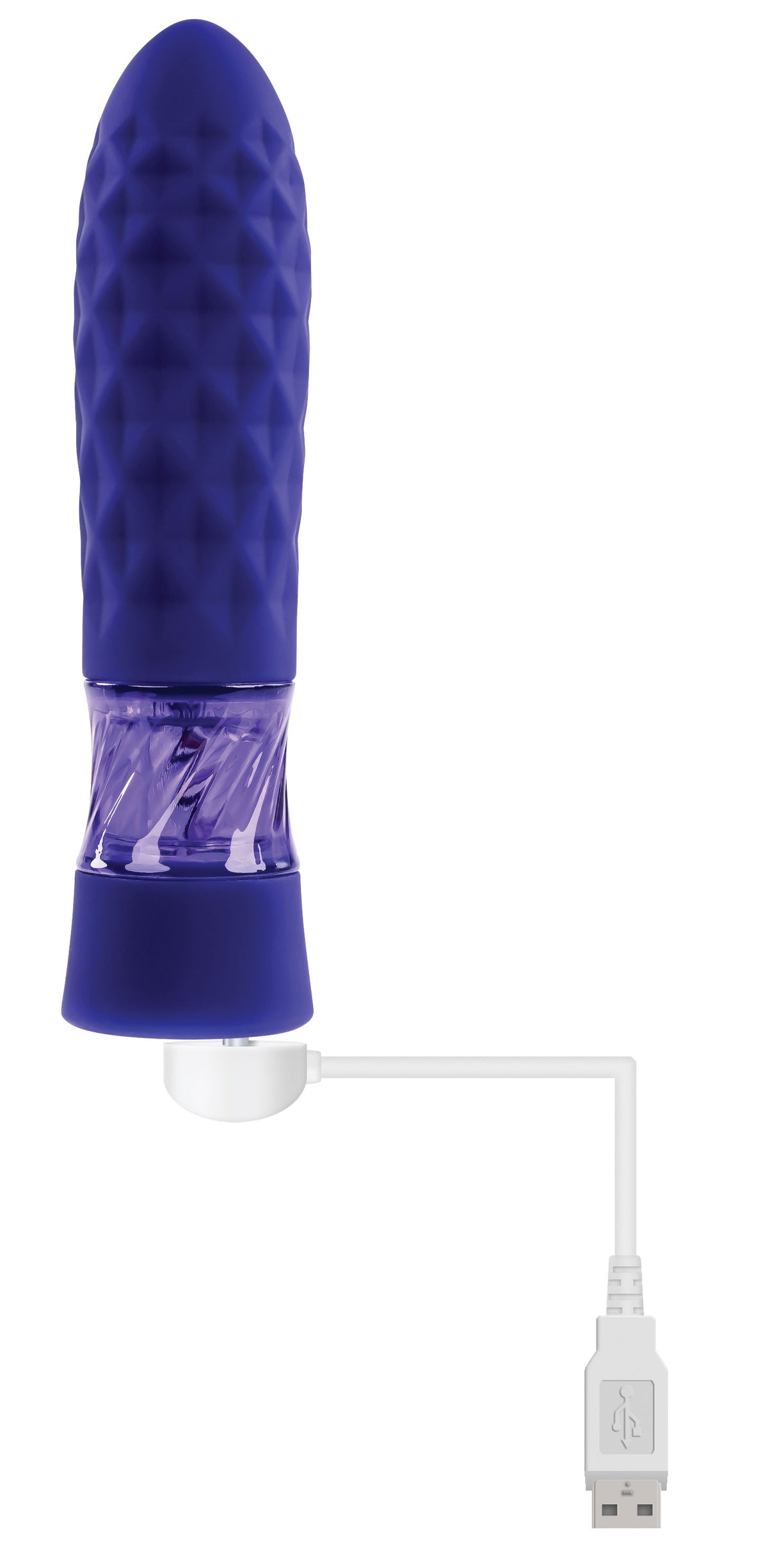 Raver by Evolved Novelties from LoveMart Co.