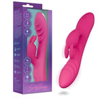 Sexy Things - Wild Lust by Blush from LoveMart Co.