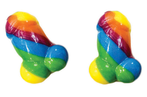 Pecker Bites by Hott Products from LoveMart Co.