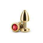 Rear Assets - Petite - /red by nsnovelties from LoveMart Co.