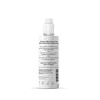 Simply Timeless - Silicone Based 4 Oz by Wicked Sensual Care from LoveMart Co.