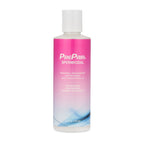 Prepair Spermicidal 4.5oz Bottle by California Fantasies from LoveMart Co.