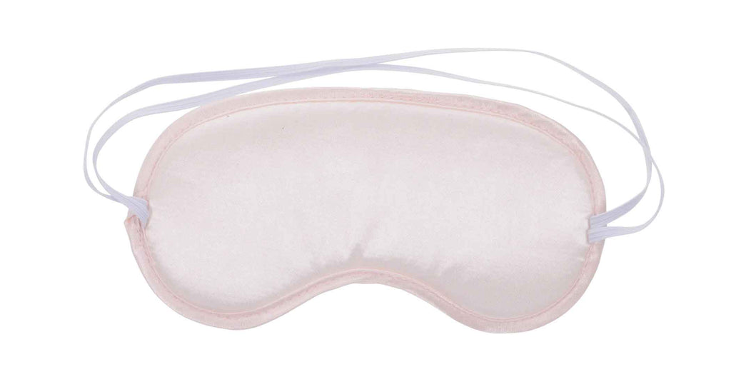 Peaches N Creame Blindfold by Sportsheets from LoveMart Co.