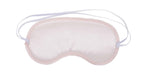 Peaches N Creame Blindfold by Sportsheets from LoveMart Co.