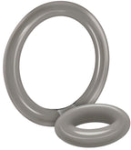 Zero Tolerance Bullseye by Evolved Novelties from LoveMart Co.