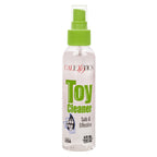 Toy Cleaner With Tea Tree Oil - 4 Fl. Oz. by CalExotics from LoveMart Co.