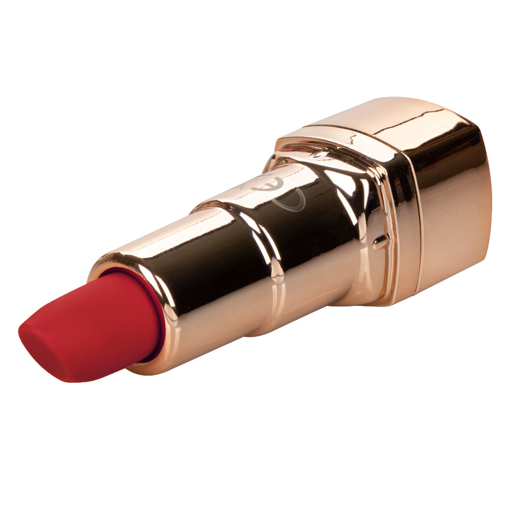 Hide and Play Rechargeable Lipstick by CalExotics from LoveMart Co.