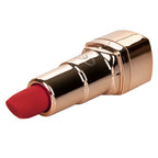 Hide and Play Rechargeable Lipstick by CalExotics from LoveMart Co.