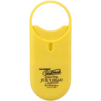 Goodhead Juicy Head Cocktails Dry Mouth Spray to-Go - Lemon Drop by Doc Johnson from LoveMart Co.