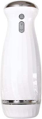 The Thrusting Stroker by Evolved Novelties from LoveMart Co.