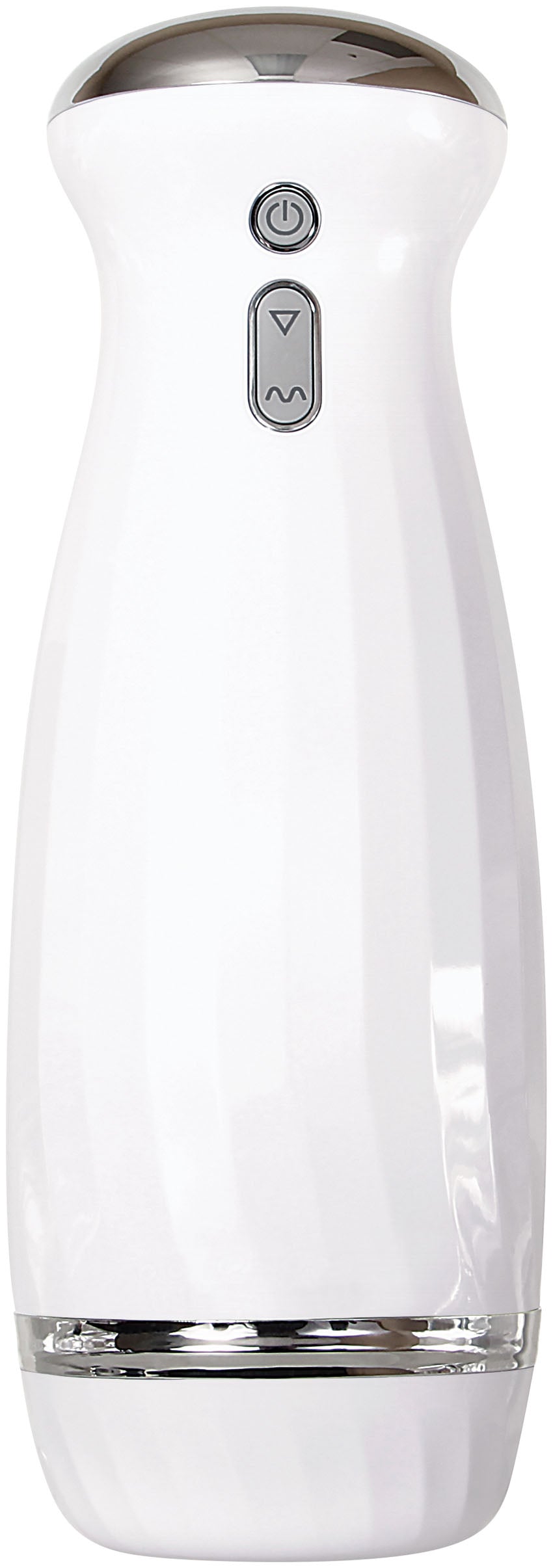The Thrusting Stroker by Evolved Novelties from LoveMart Co.