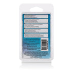 Dr. Joel's Silicone Prolong Ring - Smooth by CalExotics from LoveMart Co.