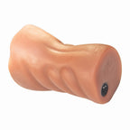 Always Horny My College Lover Evelyn by Nasstoys from LoveMart Co.