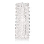 Hand Job Stroker 5.5 Inches by CalExotics from LoveMart Co.