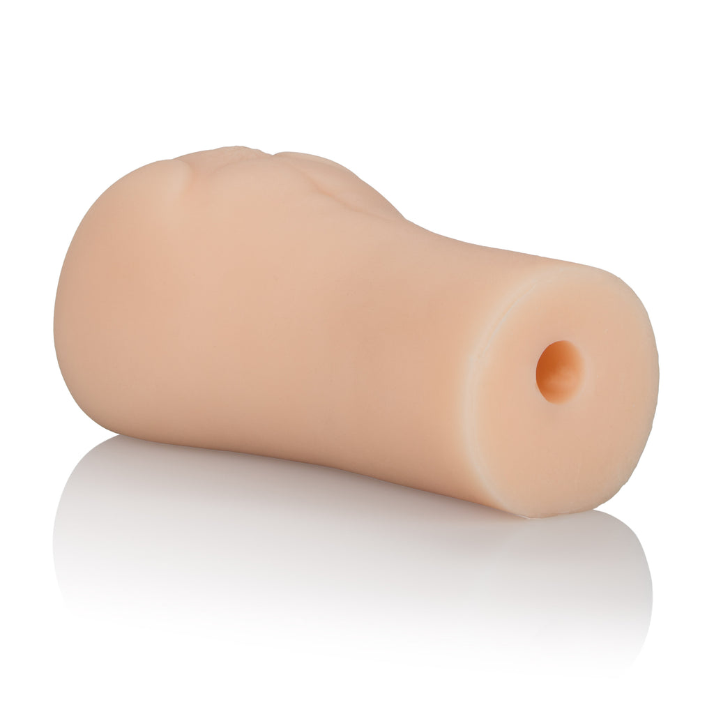 Cheap Thrills - the Harlot by CalExotics from LoveMart Co.