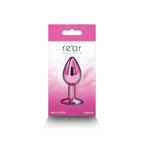 Rear Assets - Small by nsnovelties from LoveMart Co.